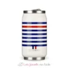 Canette isotherme Sailor 280 ml - Les Artistes Paris
