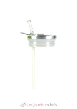 Canette isotherme Sailor 280 ml - Les Artistes Paris
