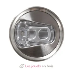 Canette isotherme Sailor 280 ml - Les Artistes Paris