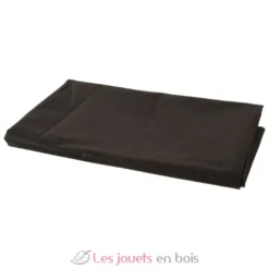 Carré potager pour enfant - Esschert Design