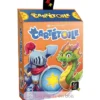Cartétoile Jeux de Société Famille & Junior - Gigamic
