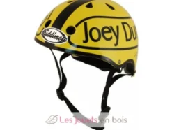Casque enfant Dunlop Small - Kiddimoto
