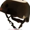 Casque enfant Eight Ball Medium - Kiddimoto