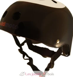 Casque enfant Eight Ball Small - Kiddimoto
