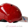 Casque enfant Marc Marquez Medium - Kiddimoto