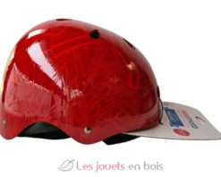 Casque enfant Marc Marquez Medium - Kiddimoto