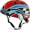 Casque enfant Schwantz Medium - Kiddimoto
