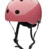 Casque S rose - Trybike