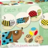 Catch it - Goula