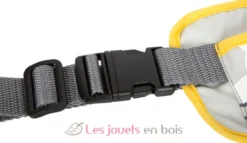 Ceinture à outils Miniwob - Small Foot company