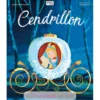 Cendrillon - Sassi Junior