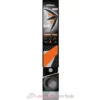 Cerf-volant directionnel Air Sport Synergy 125 GX - Günther