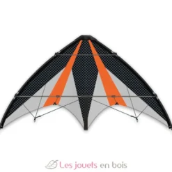 Cerf-volant directionnel Air Sport Synergy 125 GX - Günther