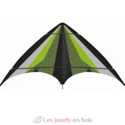 Cerf-volant directionnel Neon Loop - Günther