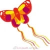 Cerf volant papillon - Vilac