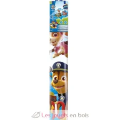Cerf-volant pour enfant Pat' Patrouille en action - Günther