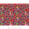 Challenge Puzzle Super Mario 1000 pièces - Ravensburger