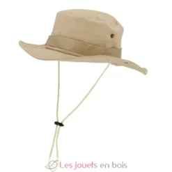 Chapeau d'explorateur enfant - Esschert Design