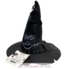 Chapeau pour enfant Harry Potter - Rubies