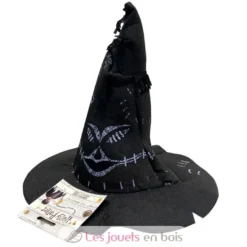 Chapeau pour enfant Harry Potter - Rubies