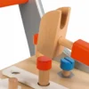 Chariot Magnétique Brico'Kids - Janod