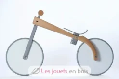 Charly - draisienne pour enfants - Sirch
