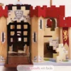 Chateau Coeur de Lion - Le Toy Van