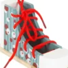 Chaussure à enfiler - Small Foot company