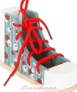 Chaussure à enfiler - Small Foot company