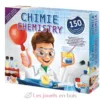 Chimie Sans Danger - Buki France