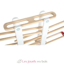 Circuit à boules - Small Foot company