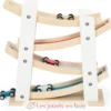 Circuit de course classique - Small Foot company