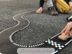 Circuit Grand Prix - Waytoplay