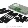 Circuit - Pack d'extension mixte - Waytoplay