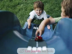 Circuit Route Nationale - Waytoplay