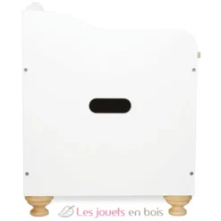 Coffre de rangement pour jouets - Le Toy Van
