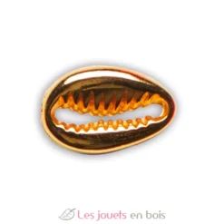 Coffret 13 bracelets de l'amitié à créer - Janod