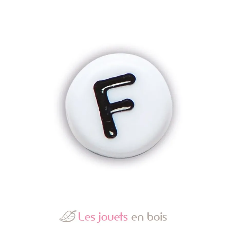 Coffret 13 bracelets de l'amitié à créer - Janod