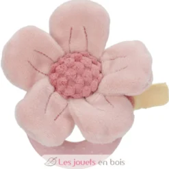 Coffret Cadeau Fairy Garden - Little Dutch