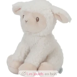 Coffret Cadeau Little Farm - Little Dutch