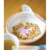 Coffret cadeau 5 pièces Peppa Pig - Petit Jour