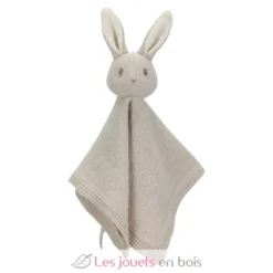 Coffret cadeau tricoté Newborn - Little Dutch