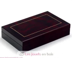 Coffret Casino - Cayro
