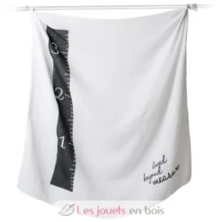 Coffret ma première année - loved beyond measure - Lulujo