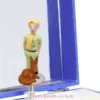 Coffret Musical Le Petit Prince - Trousselier