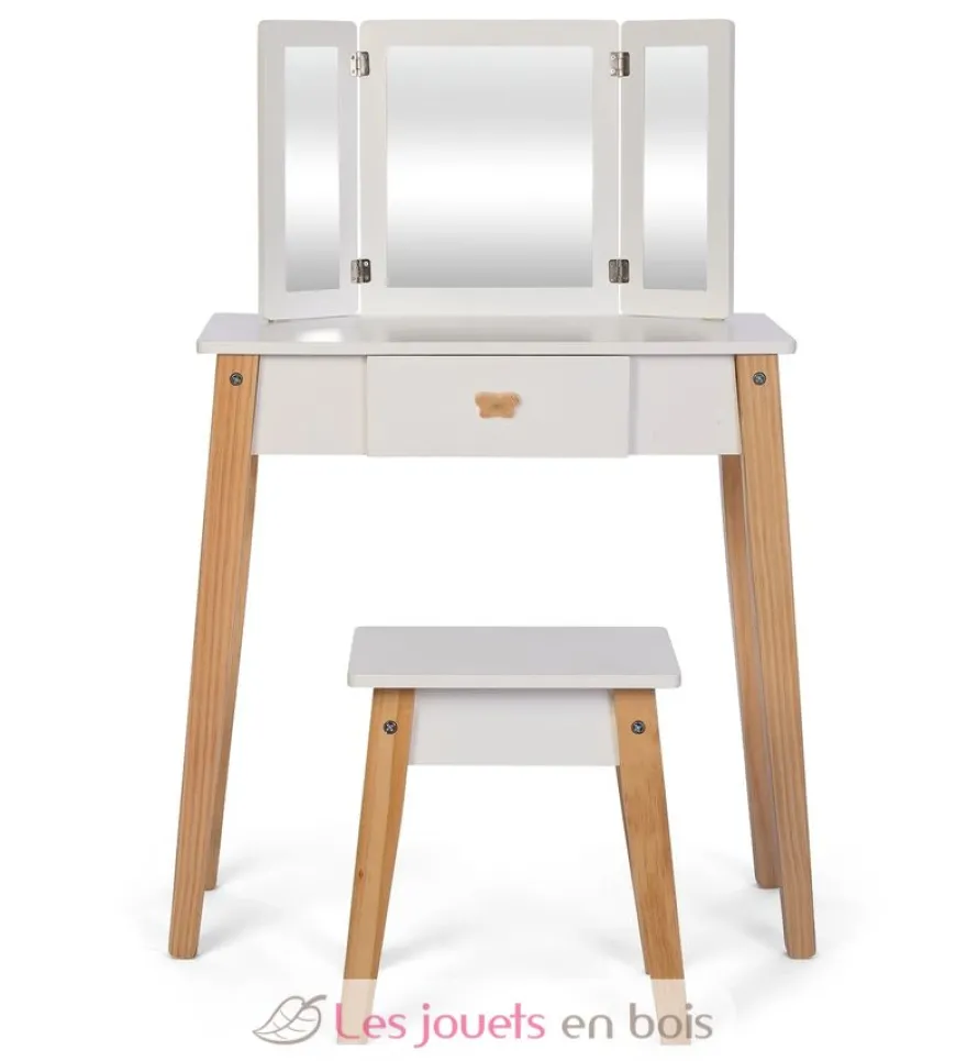 Coiffeuse - ByAstrup