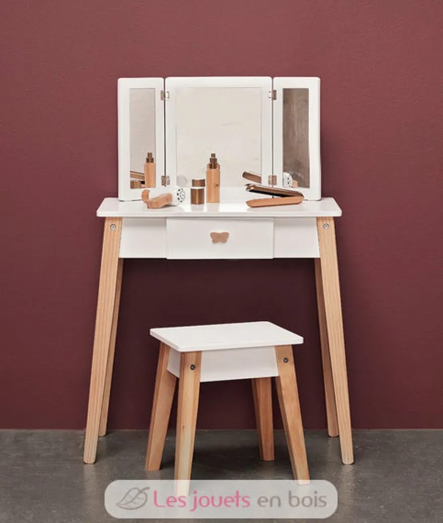 Coiffeuse - ByAstrup