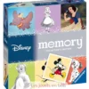 Collectors' memory Walt Disney - Ravensburger
