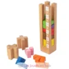 Color'Up - Riviera games