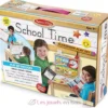 Comme à l'école - Melissa & Doug
